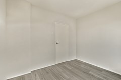 Raadhuisplein 4 - 24.jpg